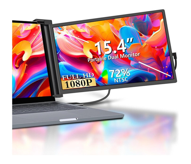 ExtraLink Smart Life S3 - 1542439 - zdjęcie 3